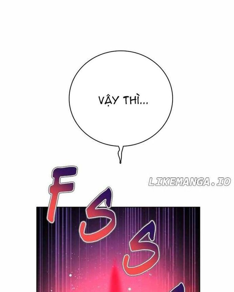 Zero Game - Chương 299