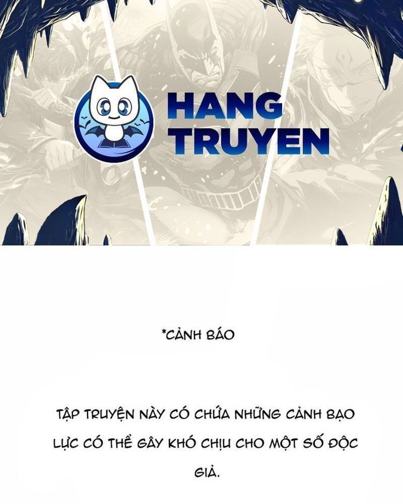 Zero Game - Chương 300