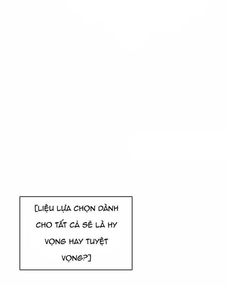 Zero Game - Chương 300