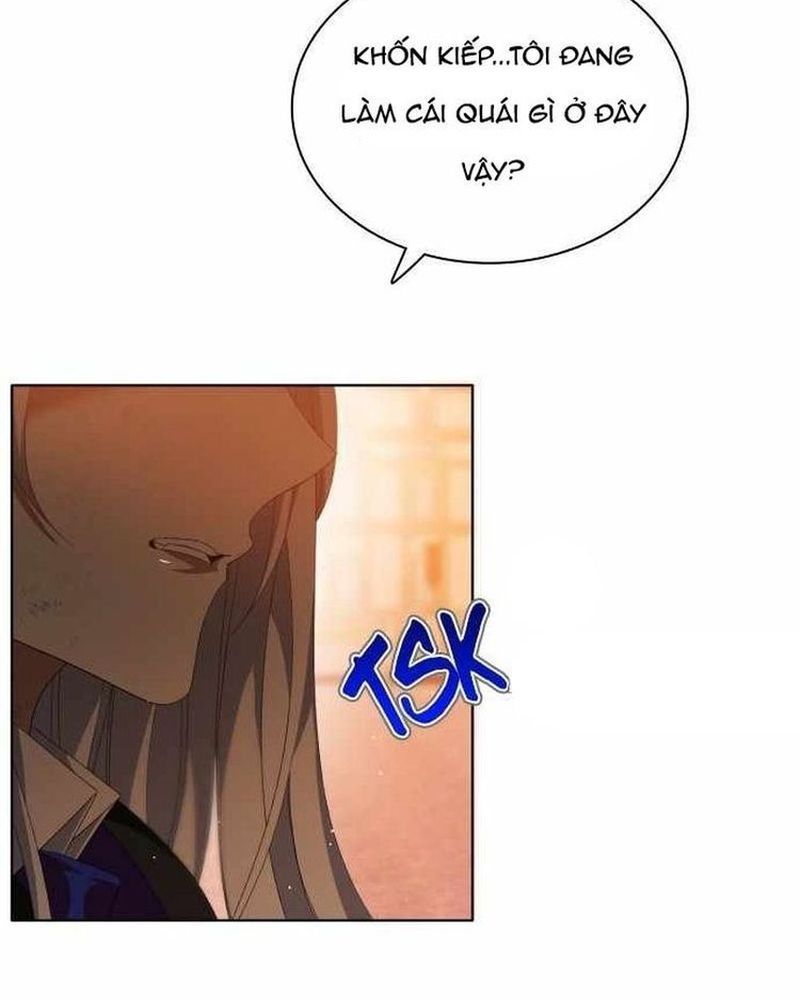 Zero Game - Chương 300