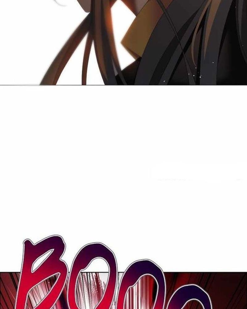 Zero Game - Chương 300