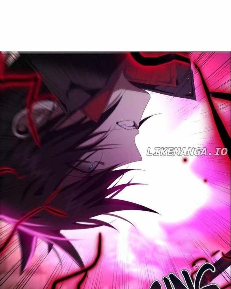 Zero Game - Chương 300