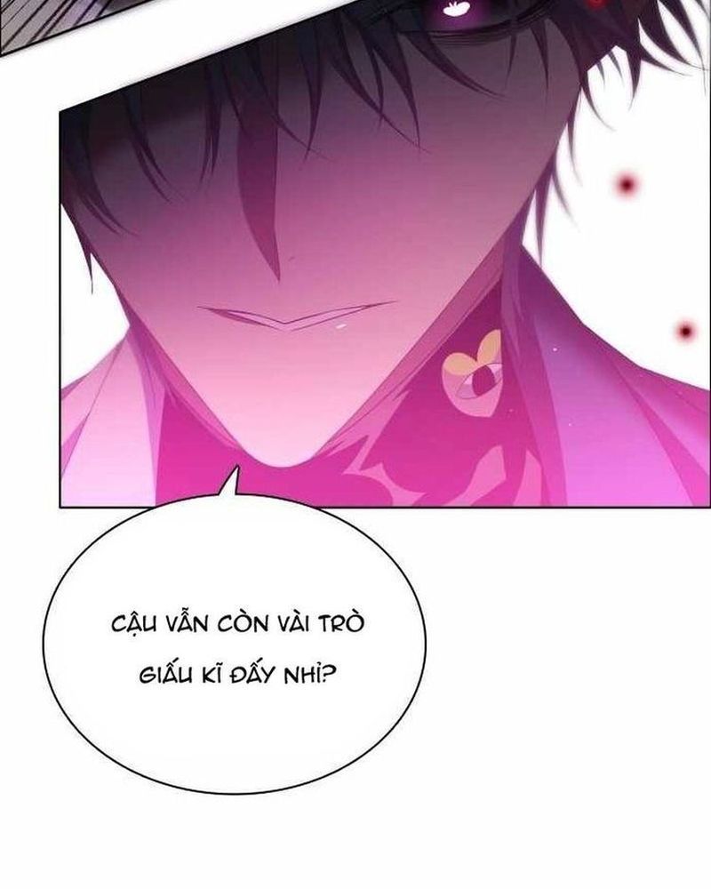 Zero Game - Chương 300