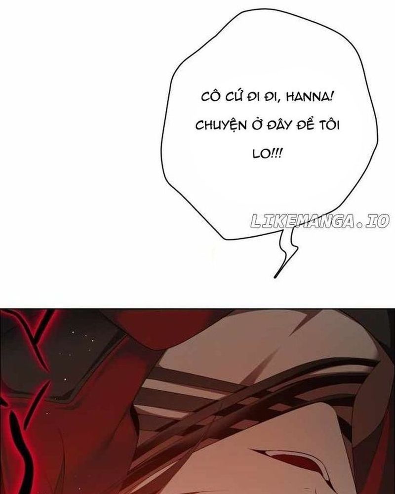 Zero Game - Chương 300