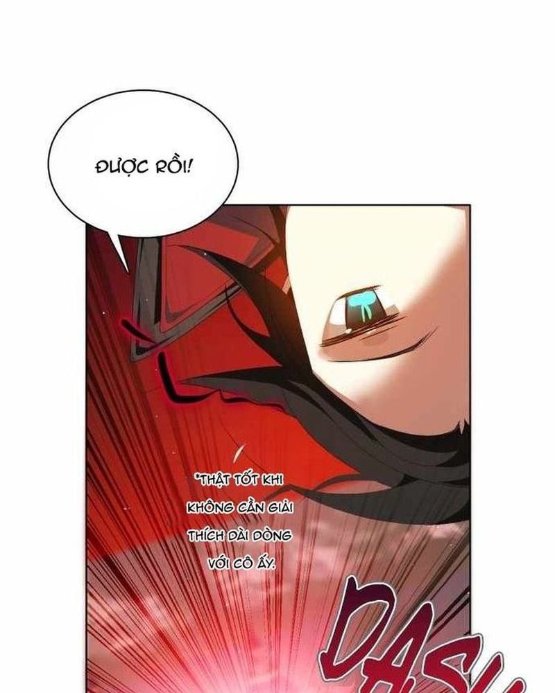 Zero Game - Chương 300