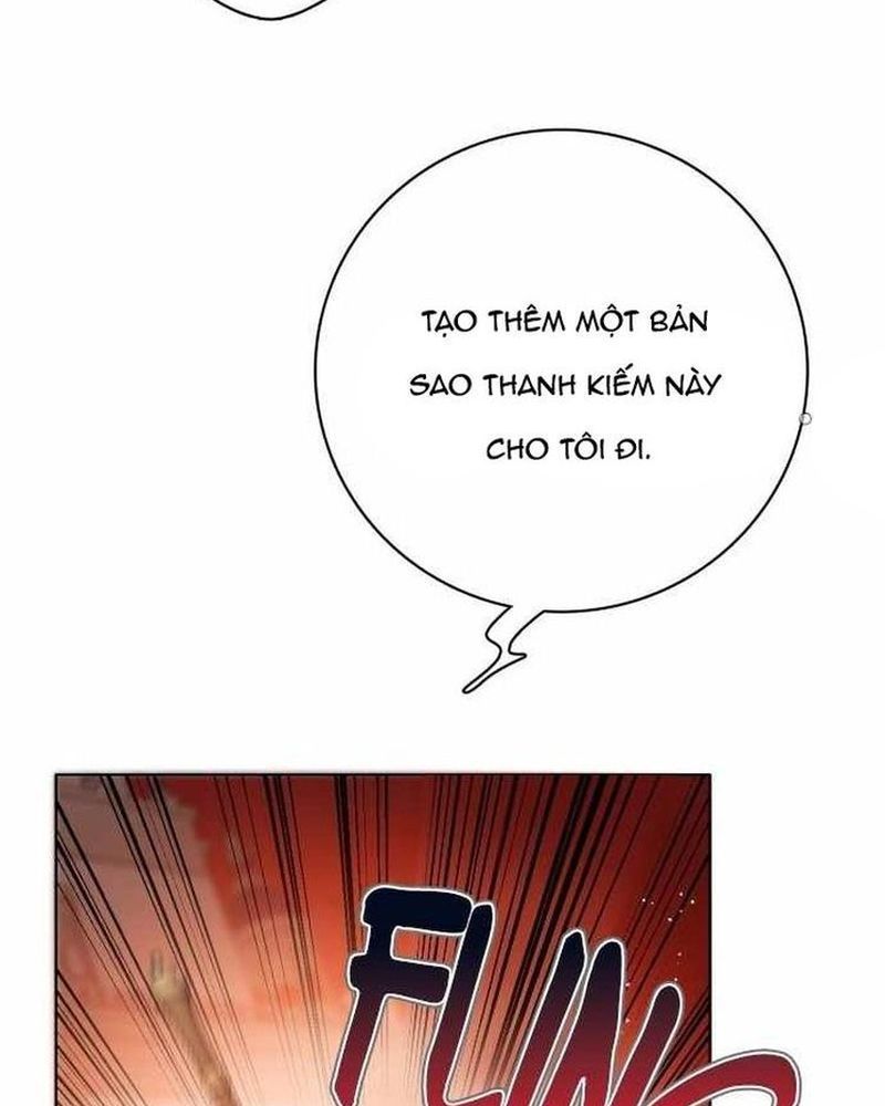 Zero Game - Chương 300
