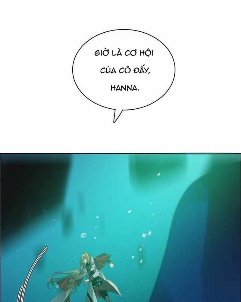 Zero Game - Chương 300