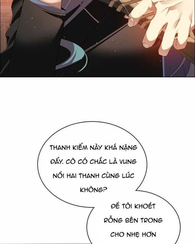 Zero Game - Chương 300