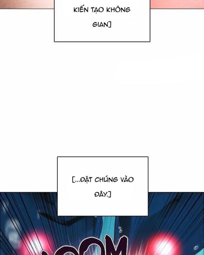 Zero Game - Chương 300