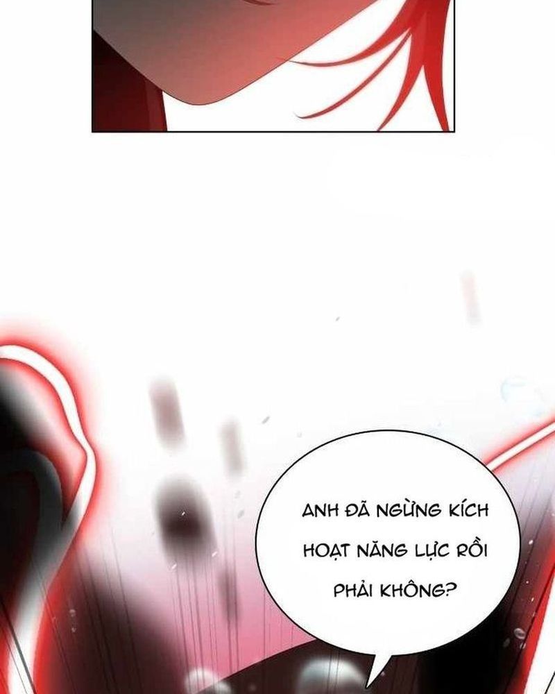 Zero Game - Chương 300