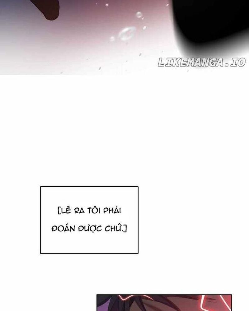 Zero Game - Chương 300