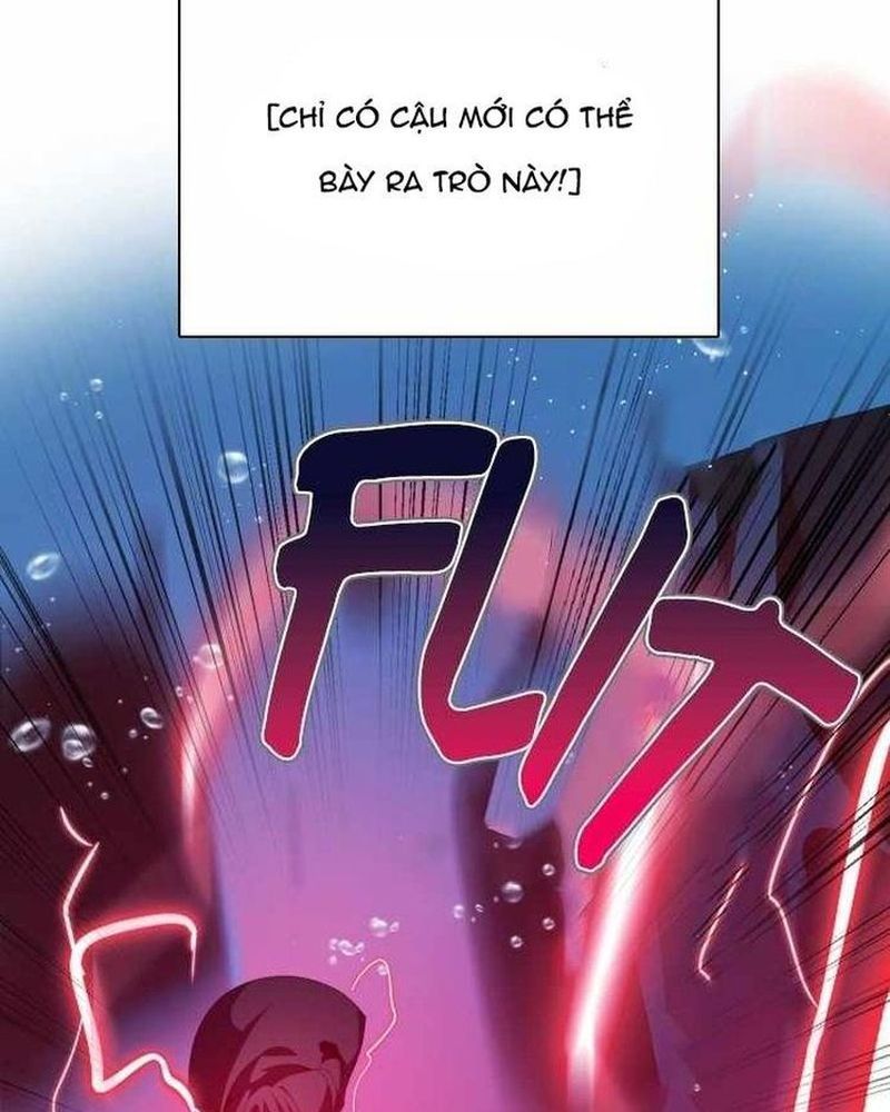 Zero Game - Chương 300