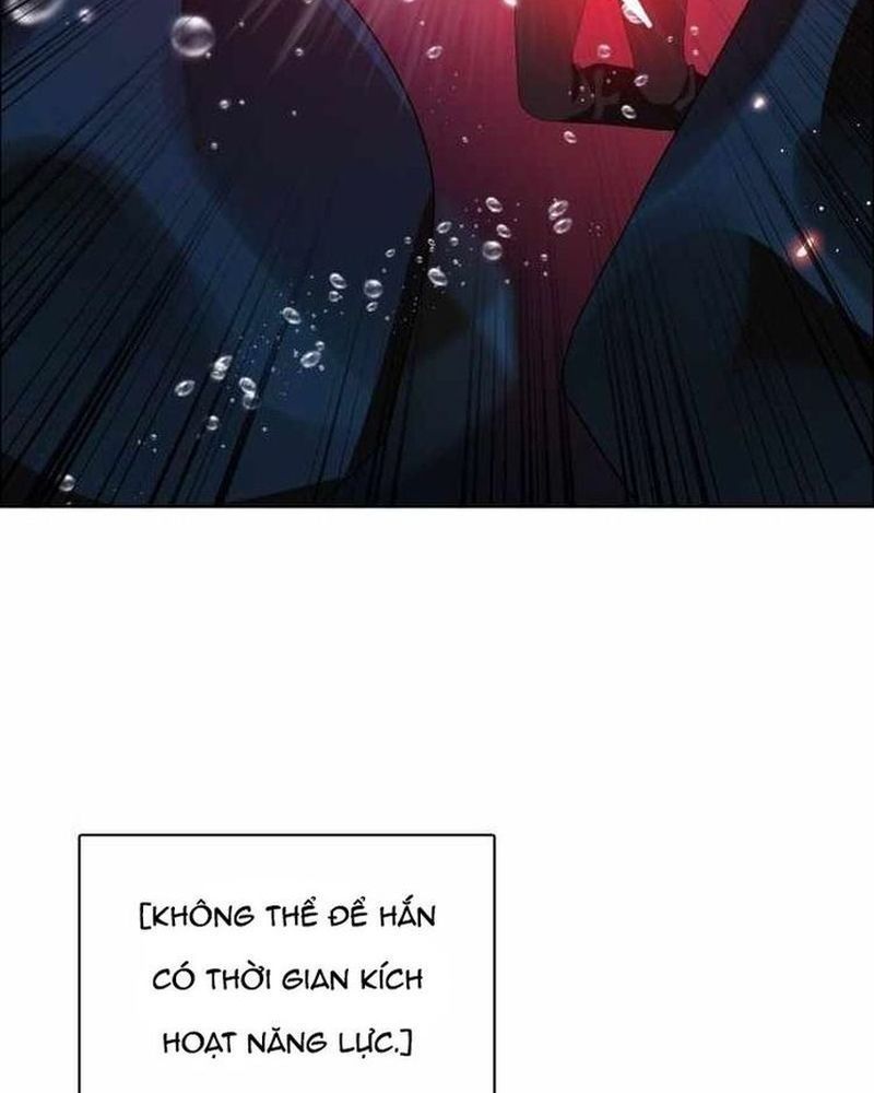 Zero Game - Chương 300