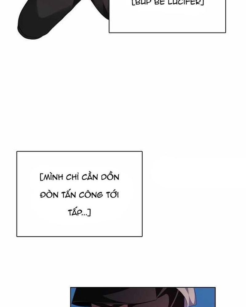 Zero Game - Chương 300