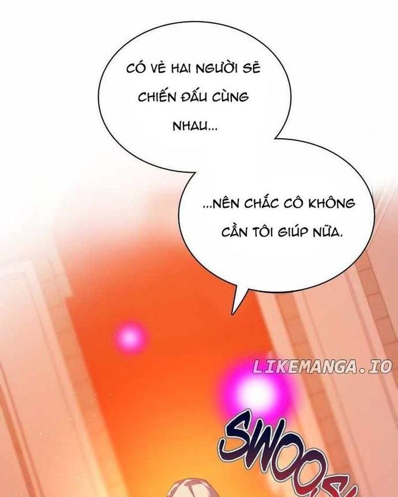 Zero Game - Chương 300