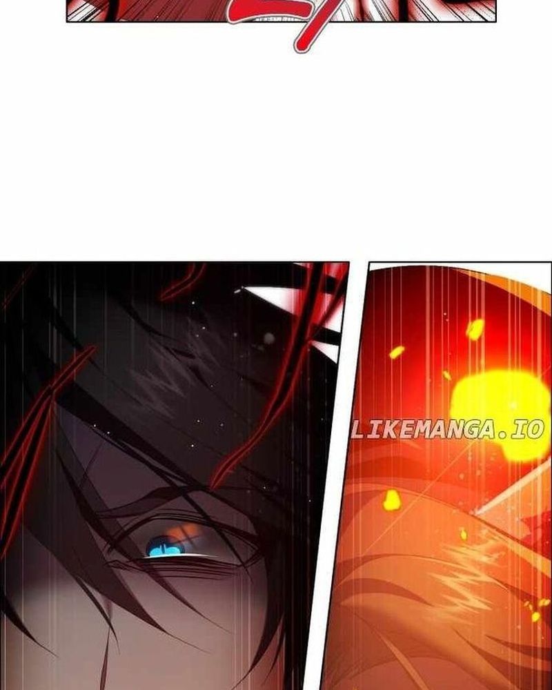 Zero Game - Chương 300