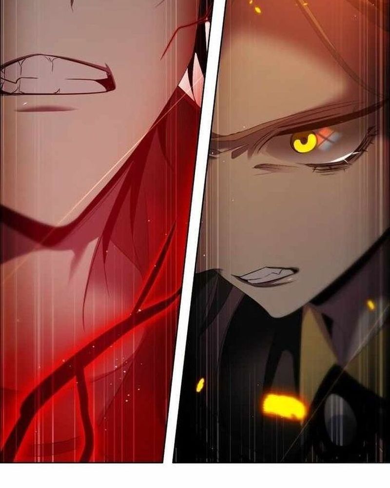 Zero Game - Chương 300