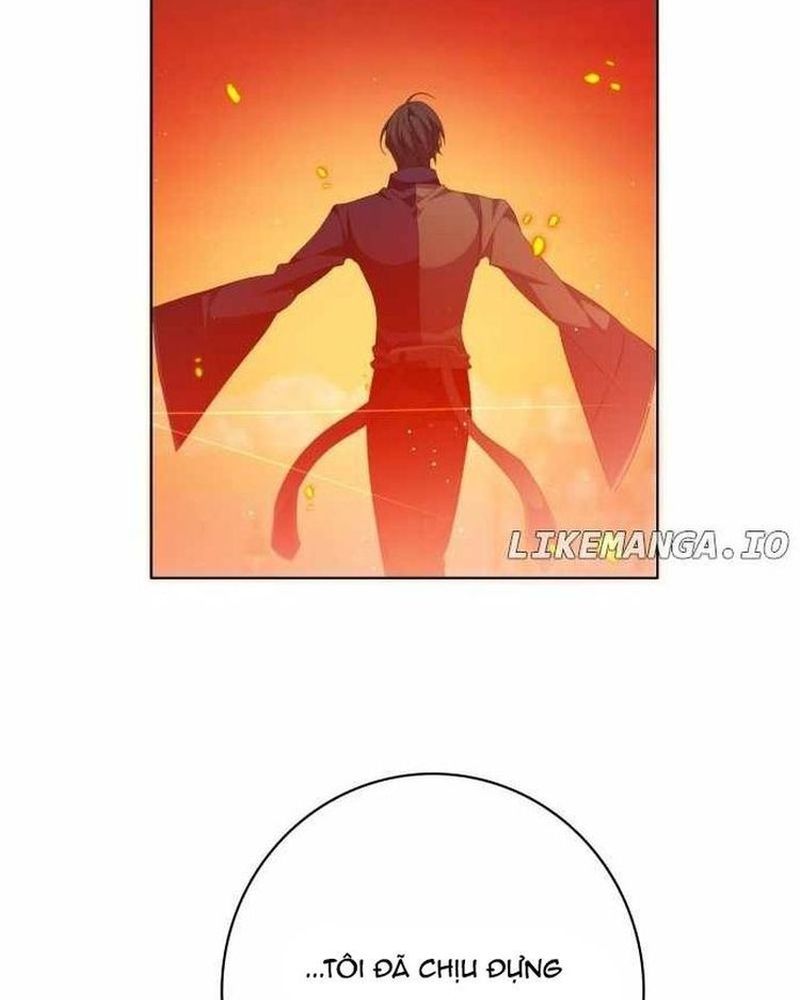 Zero Game - Chương 300