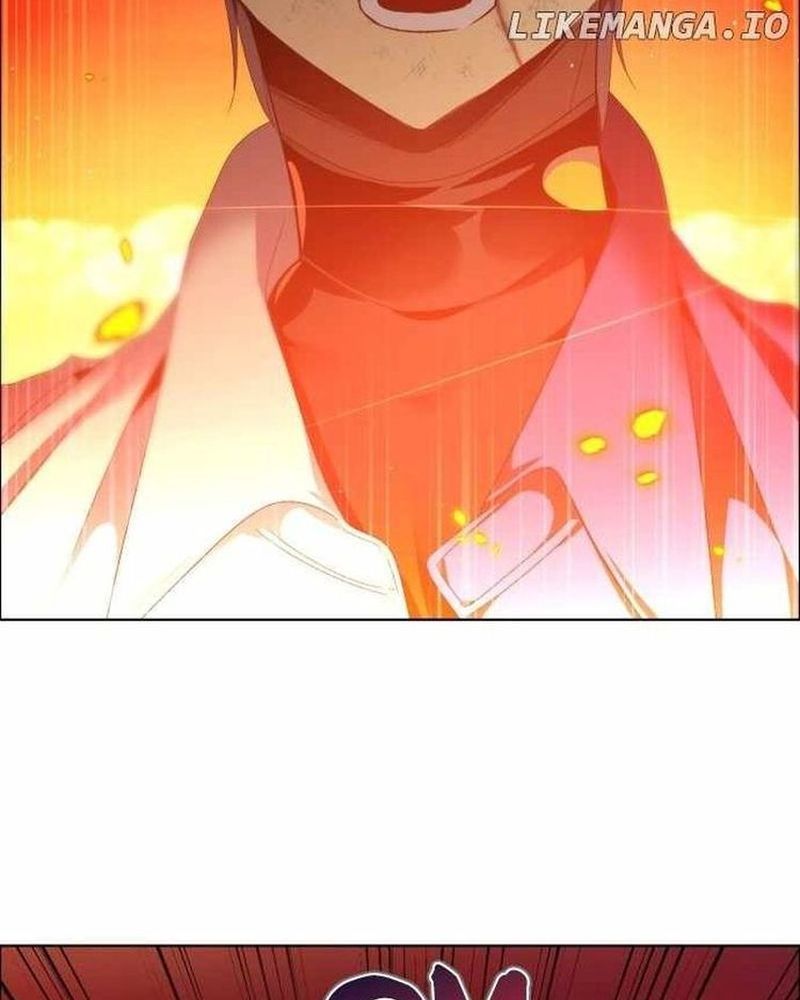 Zero Game - Chương 300