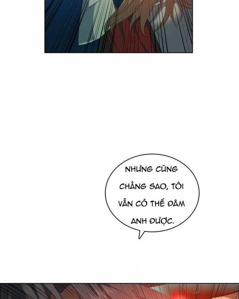 Zero Game - Chương 300