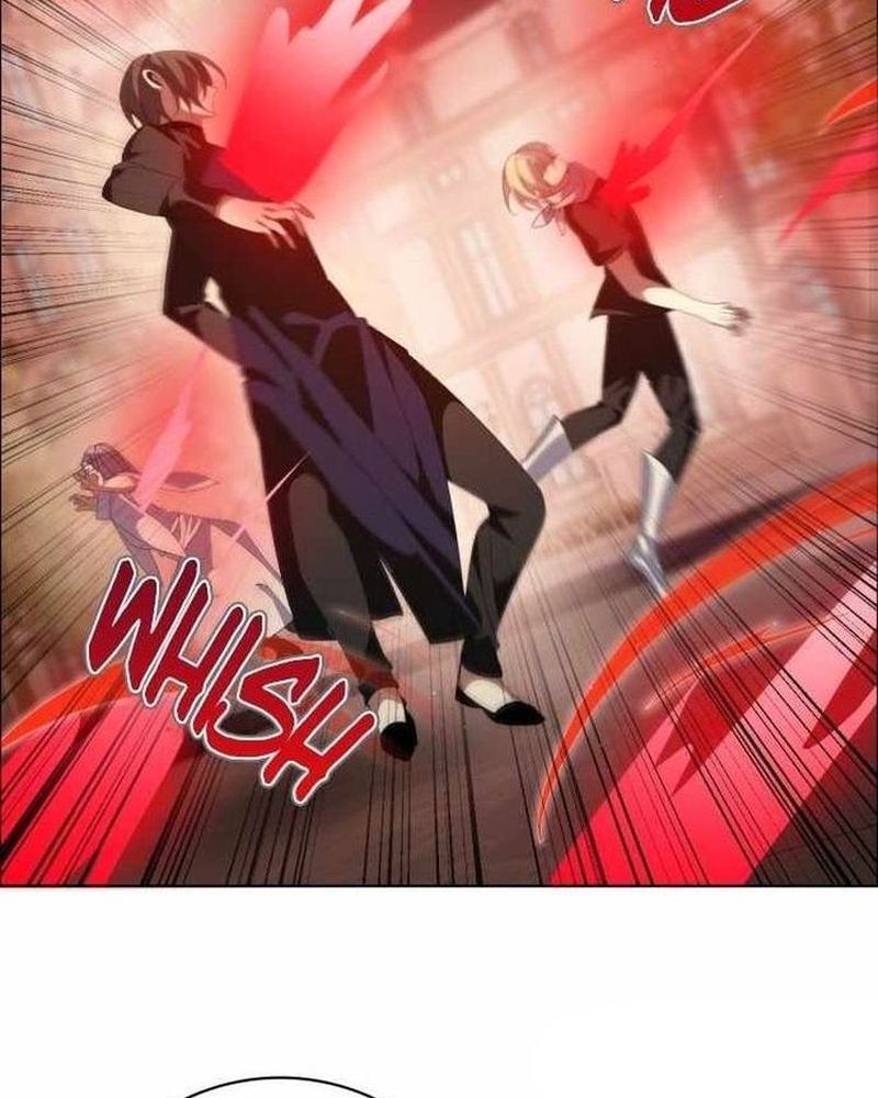 Zero Game - Chương 300