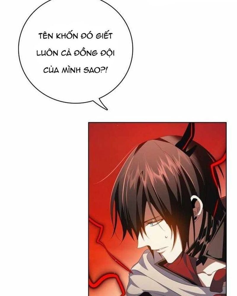 Zero Game - Chương 300