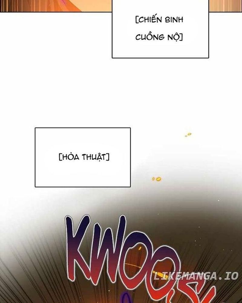Zero Game - Chương 300