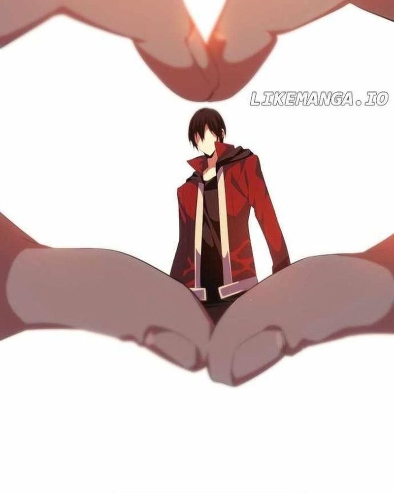 Zero Game - Chương 301