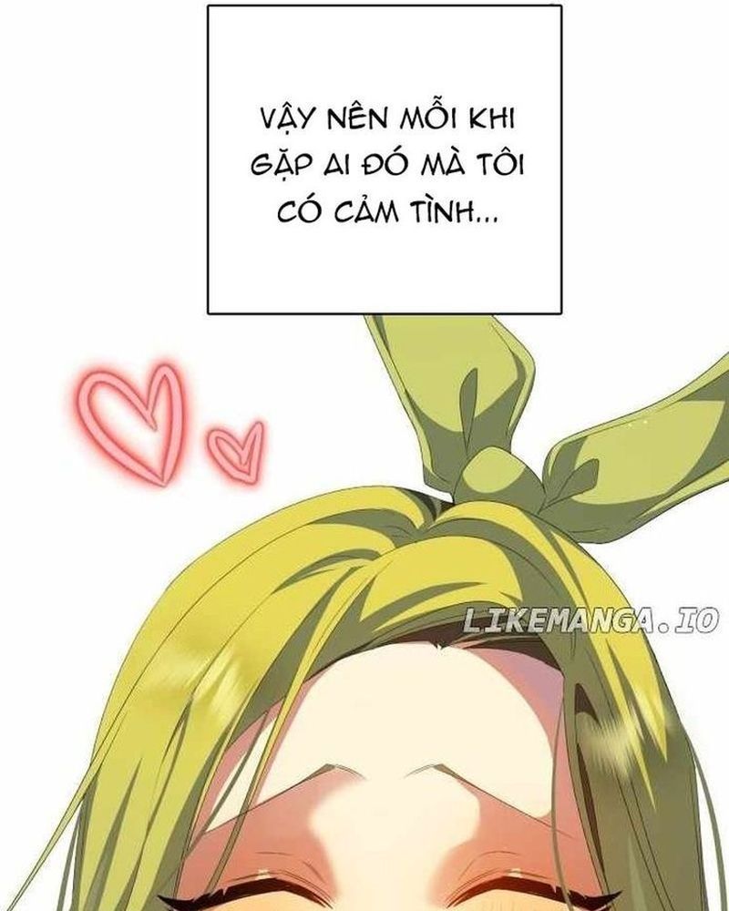 Zero Game - Chương 301