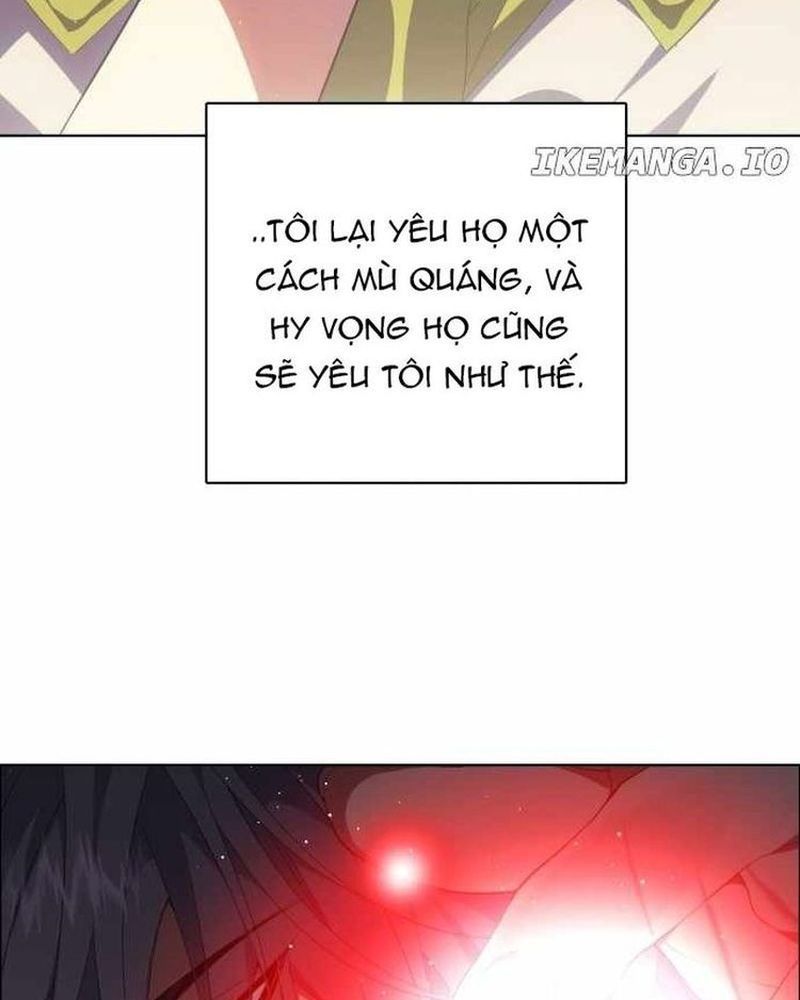 Zero Game - Chương 301