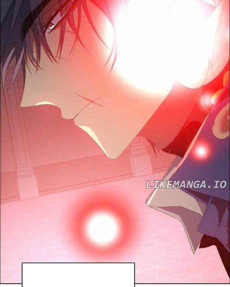 Zero Game - Chương 301