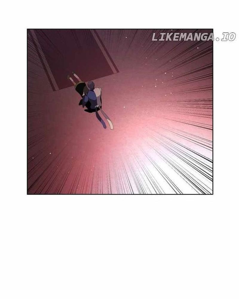 Zero Game - Chương 301