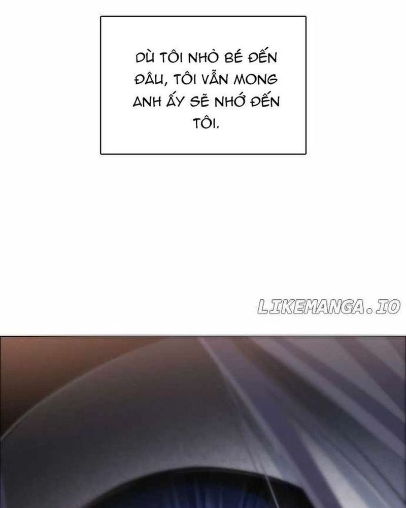 Zero Game - Chương 301
