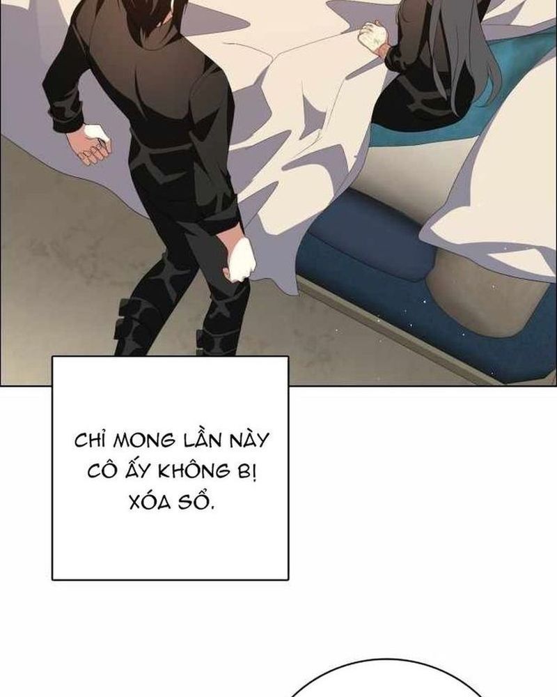 Zero Game - Chương 301