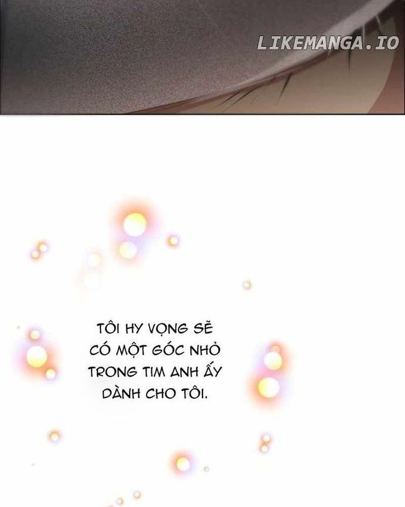 Zero Game - Chương 301