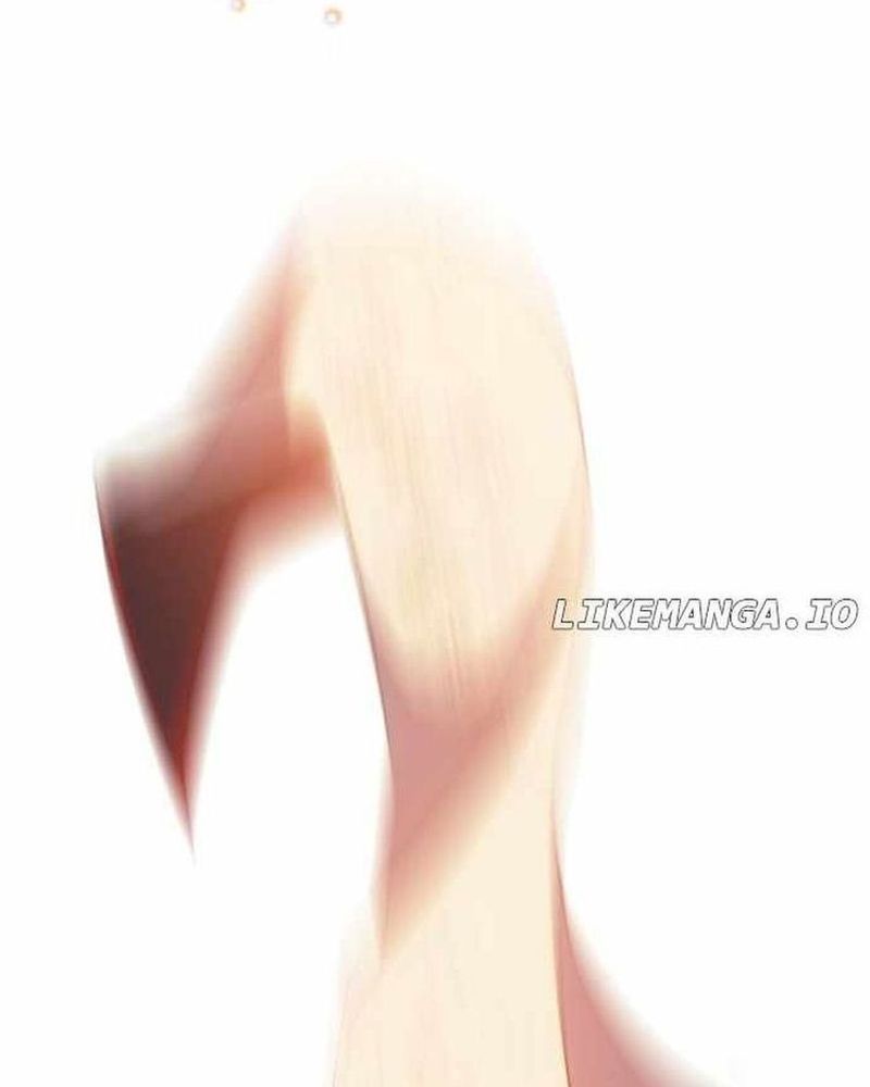 Zero Game - Chương 301