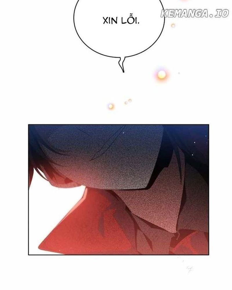 Zero Game - Chương 301