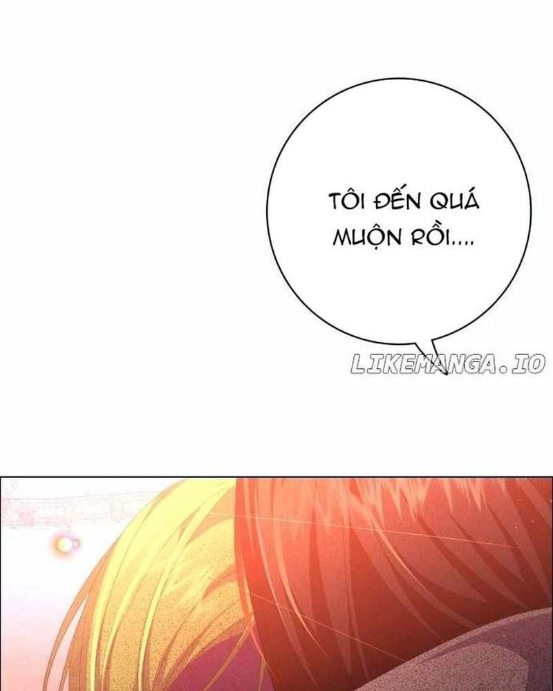 Zero Game - Chương 301