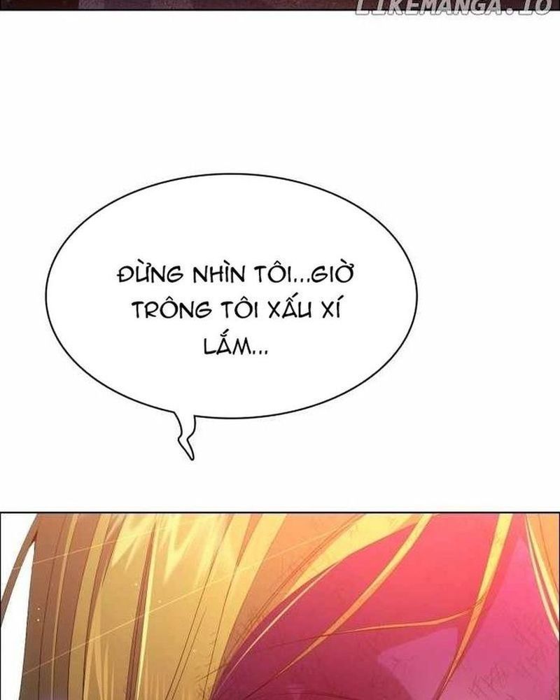 Zero Game - Chương 301