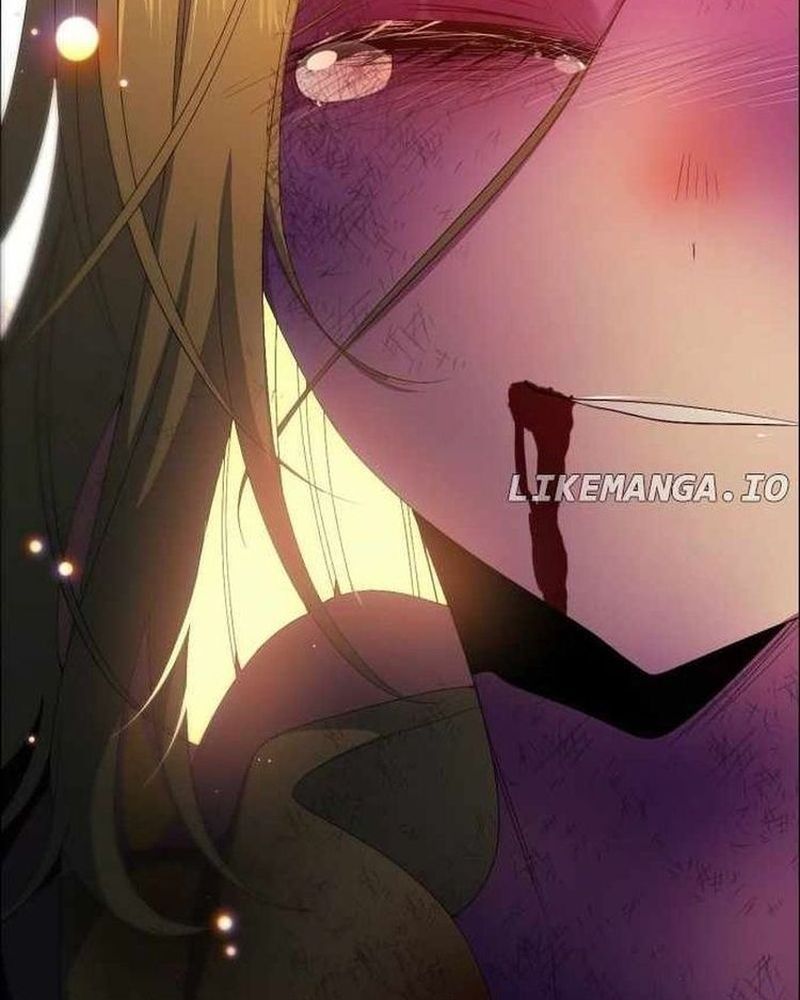 Zero Game - Chương 301