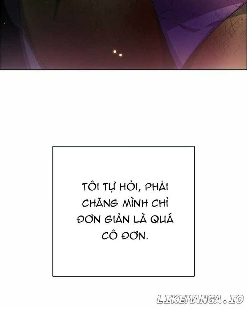Zero Game - Chương 301