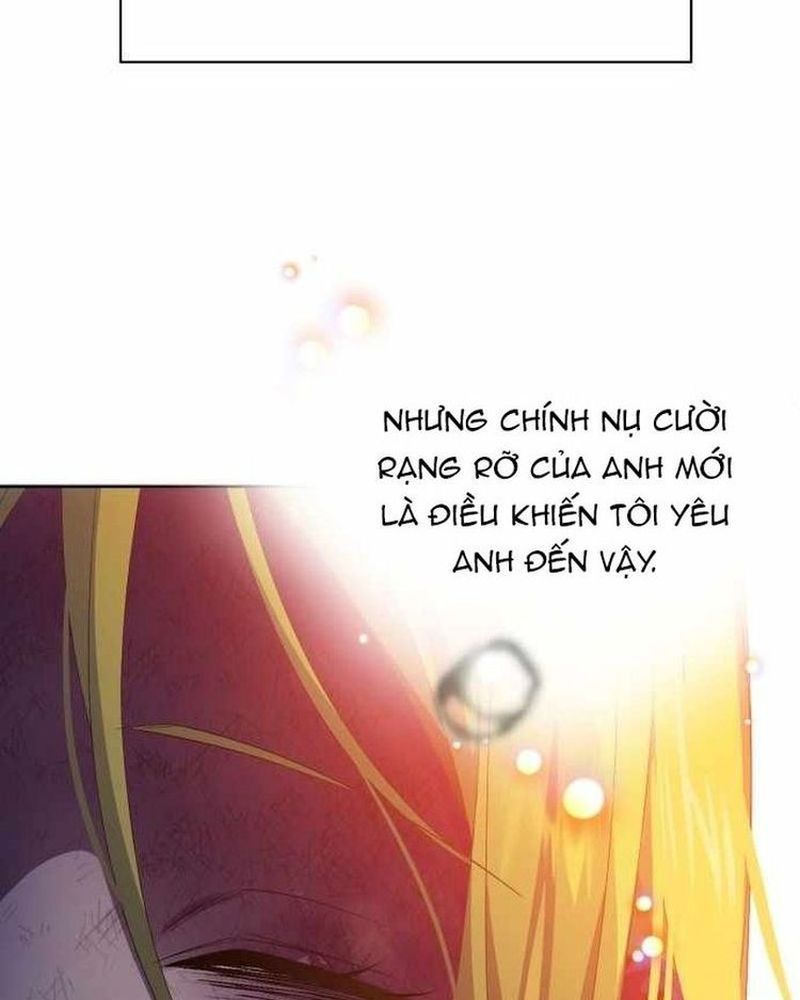 Zero Game - Chương 301