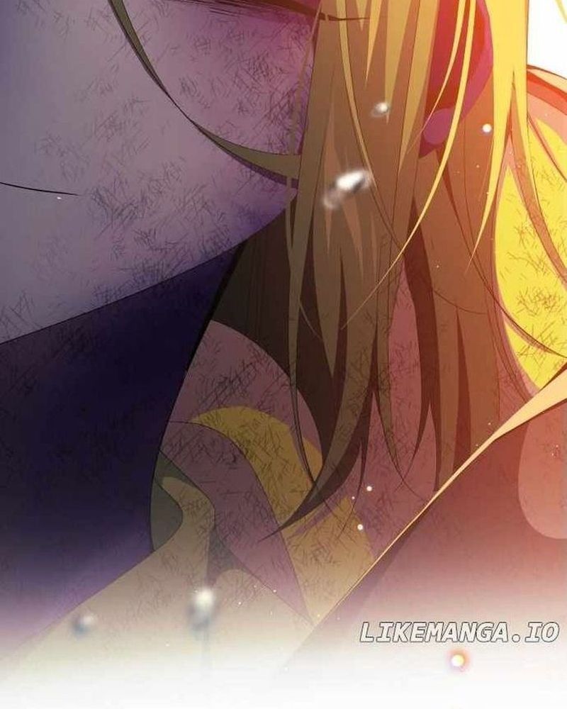 Zero Game - Chương 301