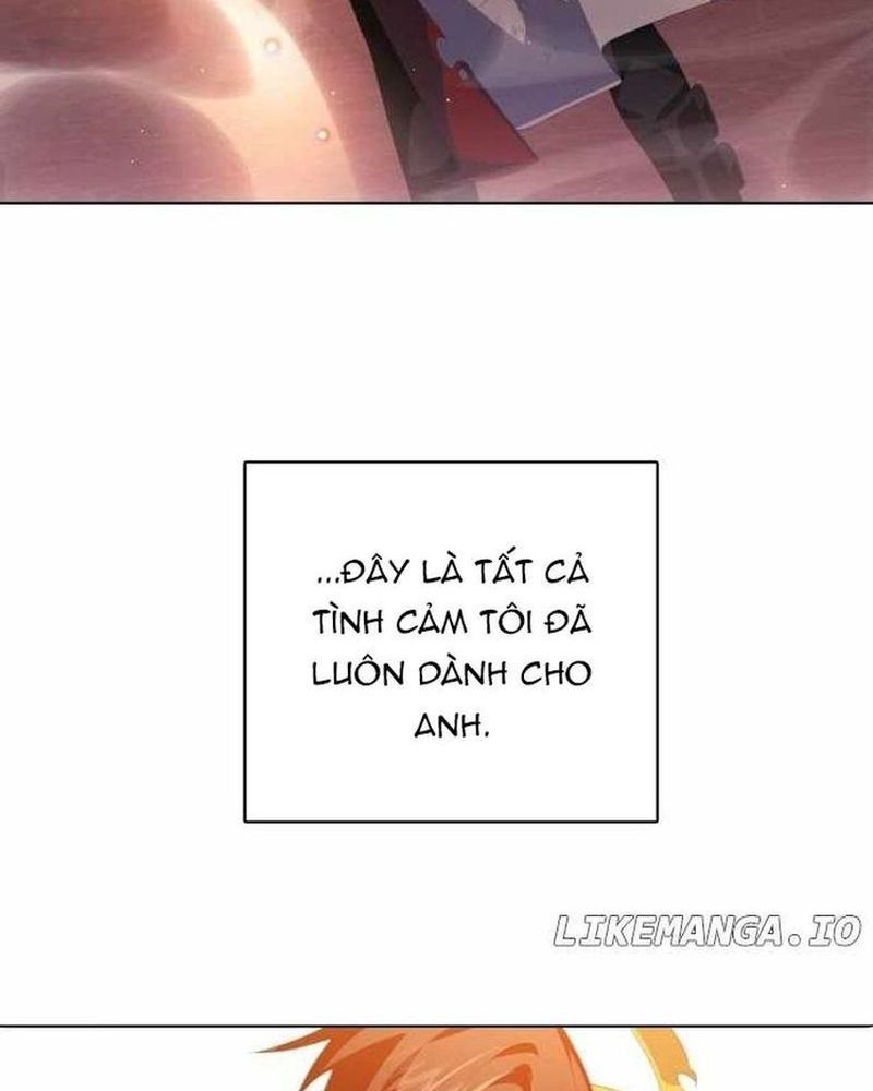 Zero Game - Chương 301