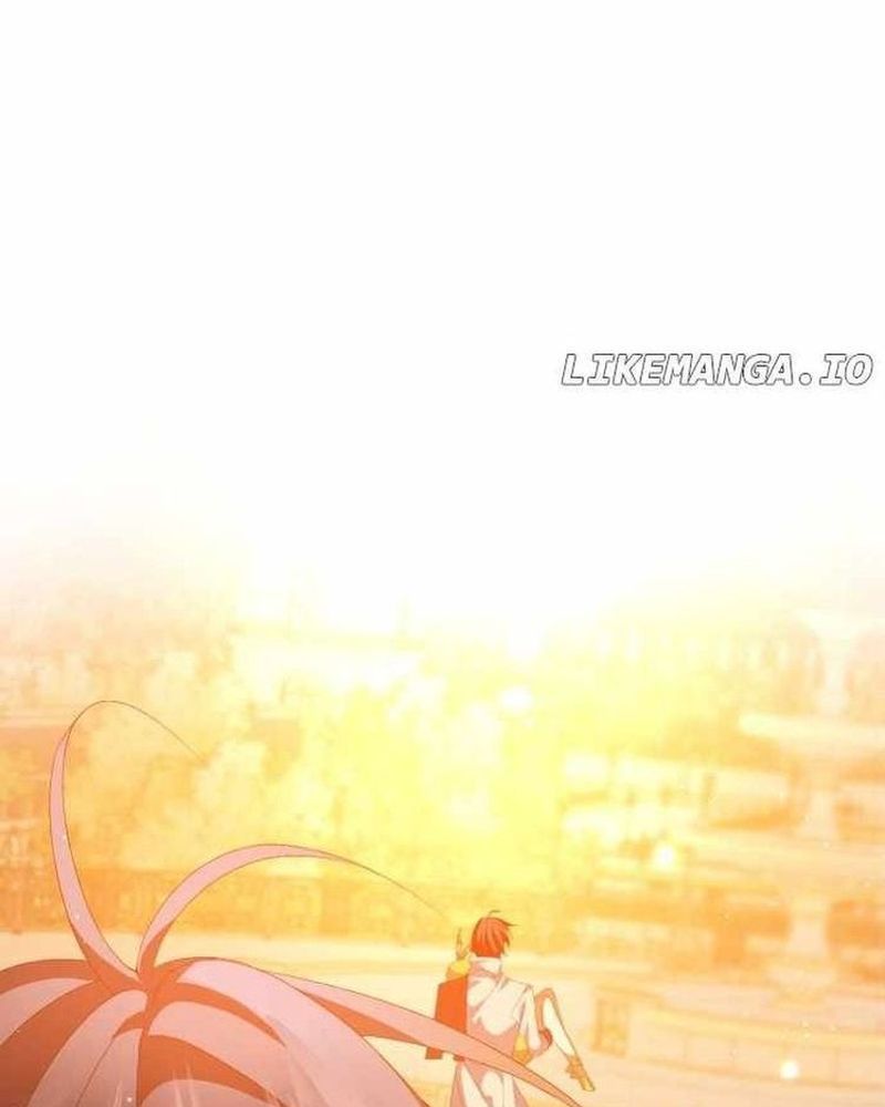 Zero Game - Chương 301