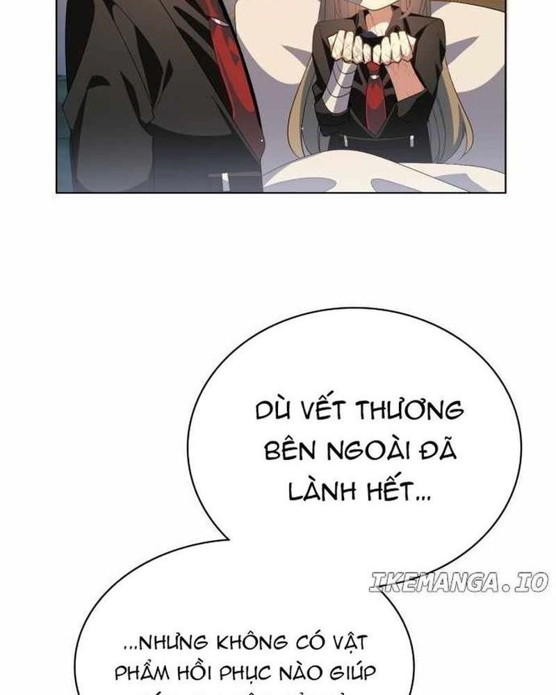 Zero Game - Chương 301