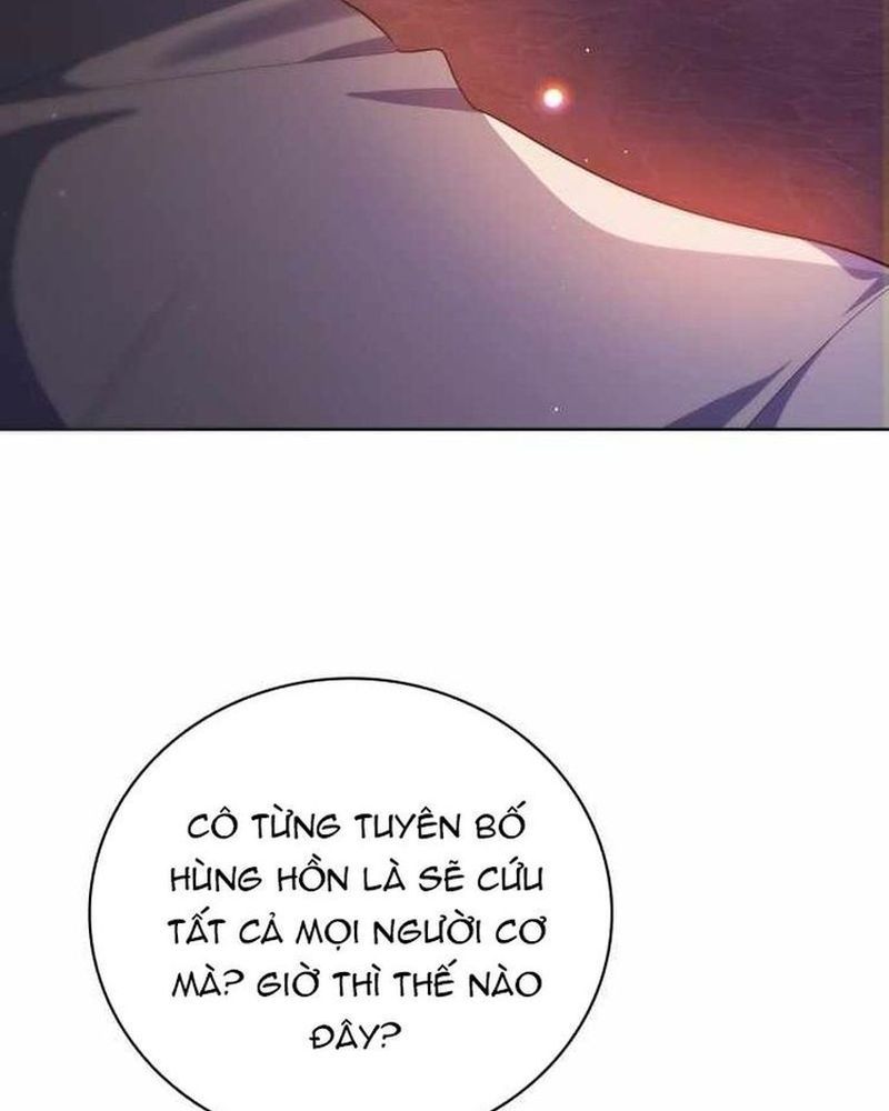 Zero Game - Chương 301