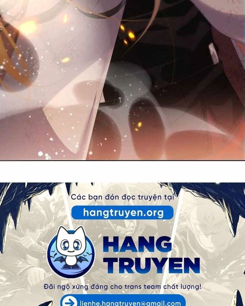 Zero Game - Chương 301