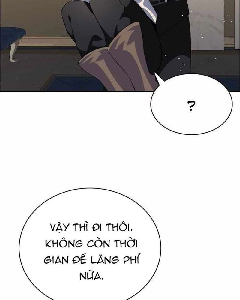 Zero Game - Chương 301