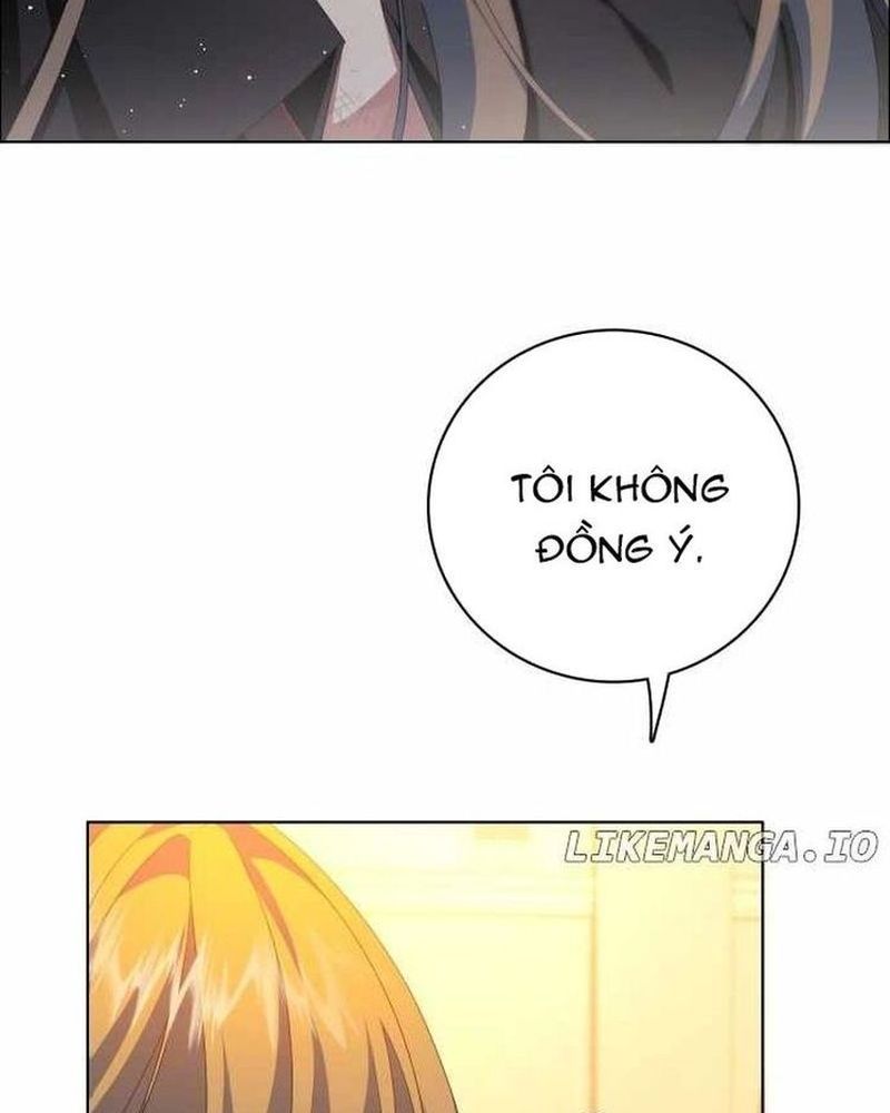 Zero Game - Chương 301